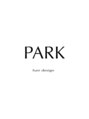 パーク(PARK) PARK hairdesign