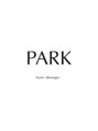パーク(PARK) PARK hairdesign