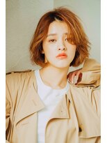 ラス 方南町駅前店(LATH)&nbsp;【2020年の新作スタイル】LATH方南町店