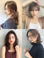 ジーナ 池袋(Zina) トレンド 特集