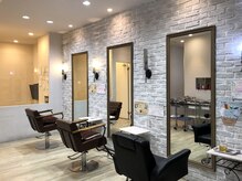 ドルチェヘアー(DOLCE HAIR)