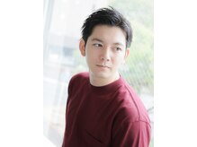 グーフォ(gufo)