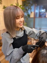 ニーナ 三軒茶屋(nina) アヤカ 