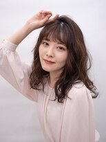 クラップ(Clap by Tetote)&nbsp;clap style132