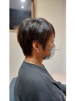 キレイコムデュース(Deuce)&nbsp;メンズスタイル