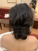 ローカル 築地(Local)&nbsp;赤羽style