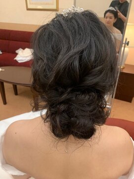 ローカル 築地(Local) 赤羽style