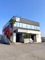 互感 小松店 様々なダメージでお悩みの髪も、互感【ゴカン】にお任せください