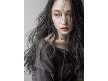 チェロ(Chelo)