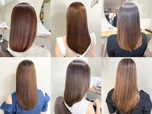 ポンパデュール(Pompadour)