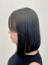 ヤマシタ(YAMASHITA)