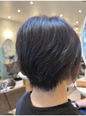 5-30 ショート