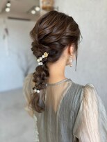 ケース 大垣(case)&nbsp;【新作スタイル】case【大垣】