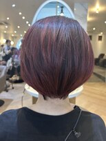 アンフィ 矢向(Anphi)&nbsp;8-20 ショート