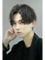 リップス 原宿(LIPPS)&nbsp;2wayマッシュ