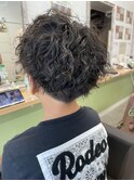 ツイストスパイラルキッズver