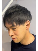 ロナ 岡崎竜美丘店(RONA) アッシュグレー