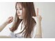 モードケイズブリエ(MODE K's Briller)の写真