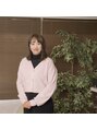 リッシュ(Riche) 高石 かおり