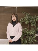 リッシュ(Riche) 高石 かおり
