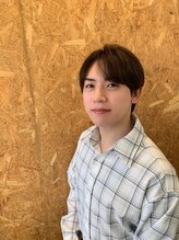 ニコラ(nicola) マツダ