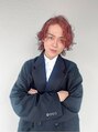 エヌプラスリタ 近鉄八尾(N+lita) 大橋 勇