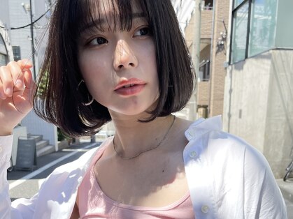 ヴェアリ 西麻布(VARY)の写真