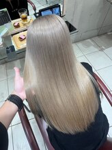 ソトエアンドマーブ 久喜店(SOTOE&marbb)