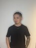    【指名必須】大畑指名限定 Cut￥5000
