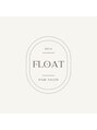 フロート ノア(FLOAT NO'A)/山浦 啓