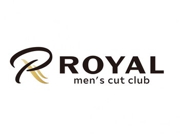 ロイヤル 相馬店(ROYAL)の写真/【平日21時まで営業、20時まで受付◎】仕事帰りにも通いやすいので忙しい方にも◎土日は朝10時～OK♪
