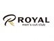 ロイヤル 相馬店(ROYAL)の写真/【平日21時まで営業、20時まで受付◎】仕事帰りにも通いやすいので忙しい方にも◎土日は朝10時～OK♪