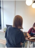 テト店内雰囲気