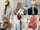 ノアル 大宮店(NOAHL)の写真