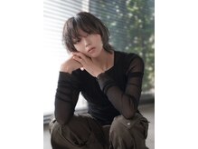 オッジ 溝の口(Oggi)
