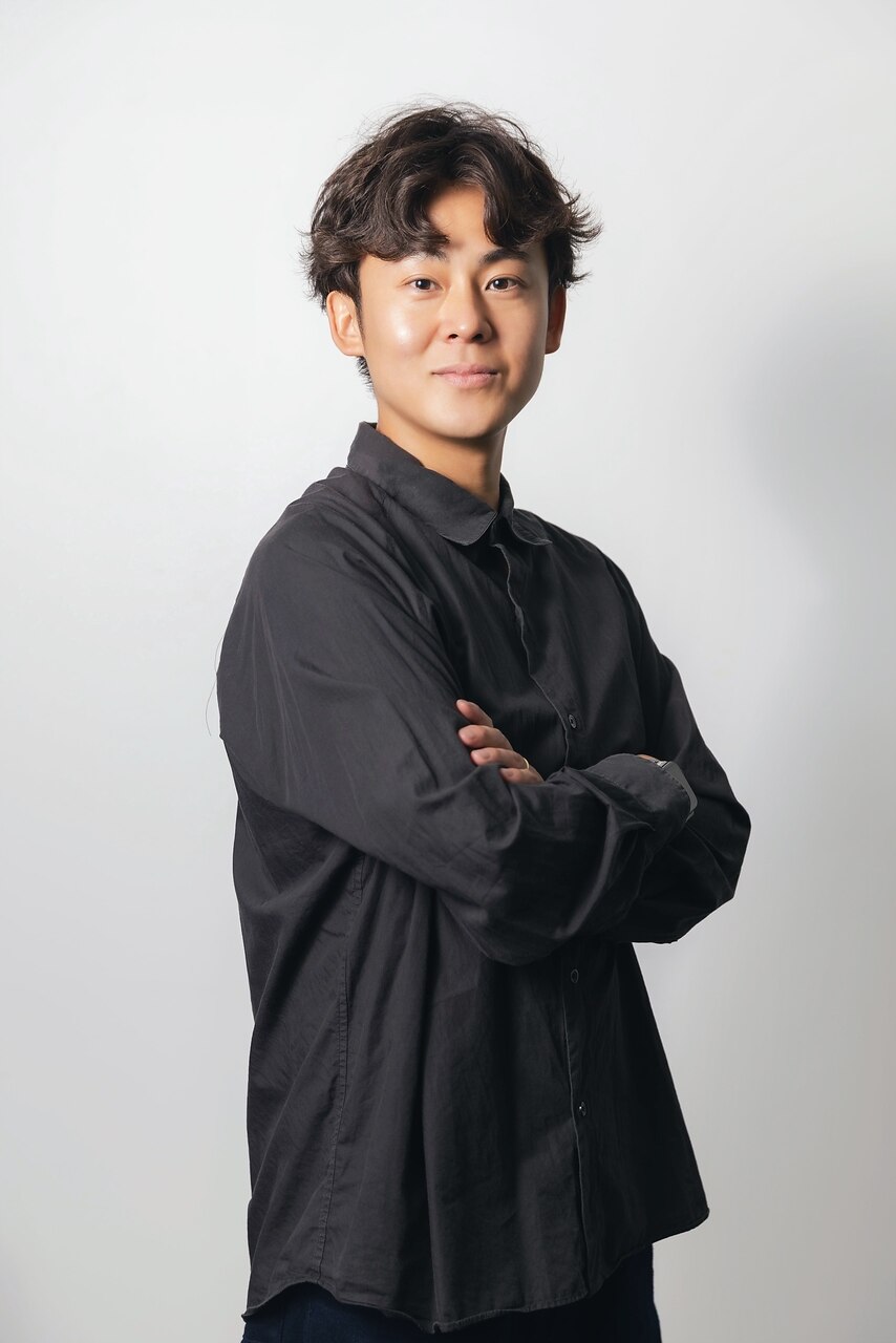 TAKAHIRO MAGARA｜日日ヘアサロンの美容師・スタイリスト