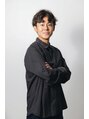 日日ヘアサロン TAKAHIRO MAGARA