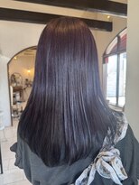 ヴィアンカ(Vianca)&nbsp;大人グラデーションカラー