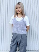 サニー サイド(Sunny Side)&nbsp;risa 