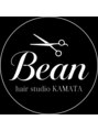 ビーンヘアスタジオ 蒲田(Bean hair studio)&nbsp;指名無し 