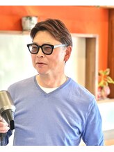 アンティル(until)&nbsp;渡辺 、