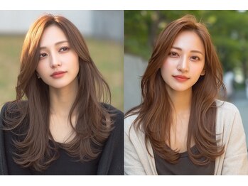 noix de coco 　【ノア　ド　ココ】 