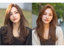 ノアドココ(noix de coco)