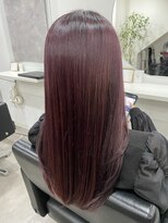 トゥーレ(Tule)&nbsp;ラベンダーカラー