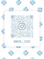 コードライン 戸田公園店(CODE.LINE) Instagram《 @mion__.code 》アンダーバー2本です!