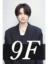 リップス 横浜(LIPPS)&nbsp;赤嵜 励音