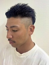 グレードワン(Grade One)