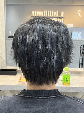 フルール(Fleur) ハイライト