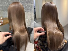 タオ 河原町(Tao)