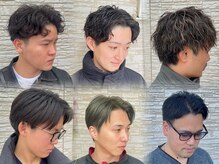 カネコ(KANEKO)